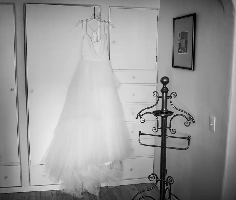Millers Farm Weddings Photography from Modern Art Photograph