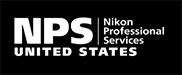 Portland Photographer Robert Knapp Displays his Nikon Professional Services Membership